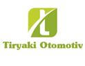 Tiryaki Otomotiv - Muğla